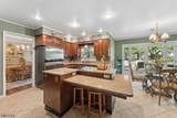 34 Hughes Rd - Photo 15
