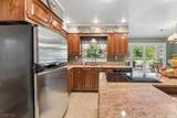 34 Hughes Rd - Photo 16
