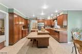 34 Hughes Rd - Photo 17