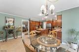 34 Hughes Rd - Photo 18