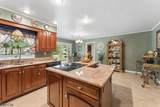 34 Hughes Rd - Photo 19