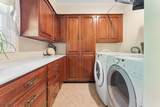 34 Hughes Rd - Photo 20