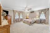 34 Hughes Rd - Photo 21