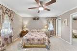 34 Hughes Rd - Photo 22