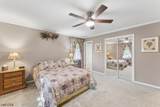 34 Hughes Rd - Photo 23