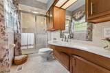 34 Hughes Rd - Photo 24