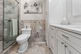 34 Hughes Rd - Photo 25