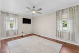 34 Hughes Rd - Photo 26