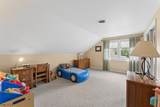 34 Hughes Rd - Photo 27