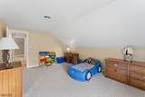 34 Hughes Rd - Photo 28