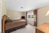 34 Hughes Rd - Photo 29