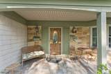 34 Hughes Rd - Photo 3