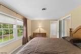 34 Hughes Rd - Photo 30