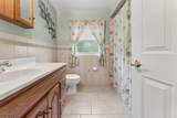 34 Hughes Rd - Photo 31