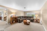 34 Hughes Rd - Photo 32