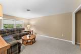 34 Hughes Rd - Photo 33