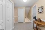34 Hughes Rd - Photo 34