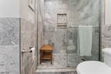 34 Hughes Rd - Photo 35