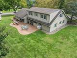 34 Hughes Rd - Photo 36