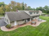 34 Hughes Rd - Photo 37