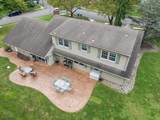 34 Hughes Rd - Photo 38