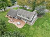 34 Hughes Rd - Photo 39