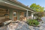 34 Hughes Rd - Photo 4