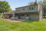 34 Hughes Rd - Photo 40