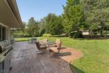 34 Hughes Rd - Photo 41
