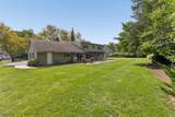 34 Hughes Rd - Photo 42