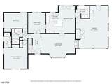 34 Hughes Rd - Photo 43
