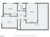 34 Hughes Rd - Photo 44