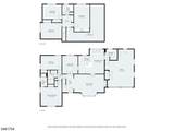 34 Hughes Rd - Photo 45
