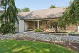 34 Hughes Rd - Photo 5
