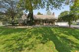 34 Hughes Rd - Photo 6