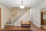 34 Hughes Rd - Photo 7