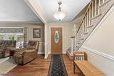 34 Hughes Rd - Photo 8