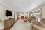 34 Hughes Rd - Photo 9