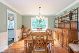 66 Darlington Dr - Photo 10