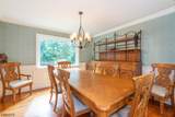 66 Darlington Dr - Photo 11
