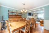 66 Darlington Dr - Photo 12