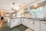 66 Darlington Dr - Photo 13