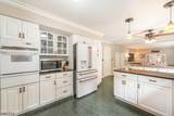 66 Darlington Dr - Photo 14