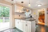 66 Darlington Dr - Photo 15