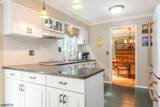 66 Darlington Dr - Photo 16