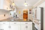 66 Darlington Dr - Photo 17