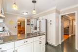 66 Darlington Dr - Photo 18