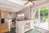 66 Darlington Dr - Photo 19