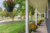 66 Darlington Dr - Photo 2