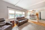 66 Darlington Dr - Photo 20